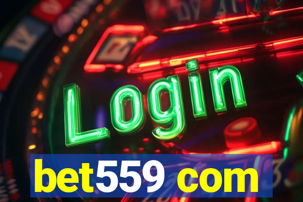 bet559 com